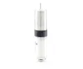 Palivov filtr MANN-FILTER ‐ MF WK5015z