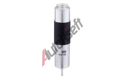 MANN-FILTER Palivov� filtr MF WK5016, WK 5016