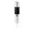 Palivov filtr MANN-FILTER ‐ MF WK5016z
