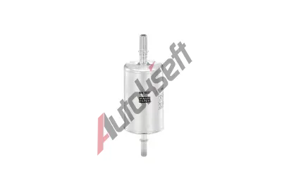 MANN-FILTER Palivov filtr MF WK5027, WK 5027