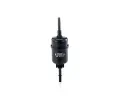 MANN-FILTER Palivov filtr ‐ MF WK511/2