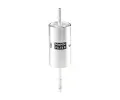 Palivov filtr MANN-FILTER ‐ MF WK512/1