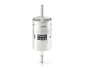 Palivov filtr MANN-FILTER ‐ MF WK512