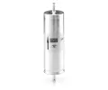 Palivov filtr MANN-FILTER ‐ MF WK516