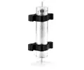 Palivov filtr MANN-FILTER ‐ MF WK521/2