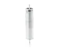 Palivov filtr MANN-FILTER ‐ MF WK522