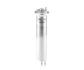 Palivov filtr MANN-FILTER ‐ MF WK532