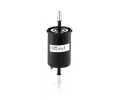MANN-FILTER Palivov filtr ‐ MF WK55/3