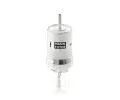 MANN-FILTER Palivov filtr ‐ MF WK59x