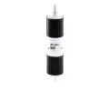 MANN-FILTER Palivov filtr ‐ MF WK6001