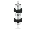 Palivov filtr MANN-FILTER ‐ MF WK6003