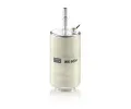 MANN-FILTER Palivov filtr ‐ MF WK6004