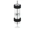 MANN-FILTER Palivov filtr ‐ MF WK6008