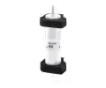 Palivov filtr MANN-FILTER ‐ MF WK6011