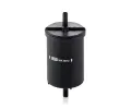 Palivový filtr MANN-FILTER ‐ MF WK6012 Palivový filtr MANN-FILTER ‐ MF WK6012
