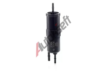 MANN-FILTER Palivov filtr MF WK6030, WK 6030
