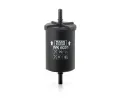 MANN-FILTER Palivov filtr ‐ MF WK6031