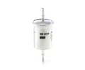 Palivov filtr MANN-FILTER ‐ MF WK6032