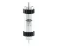 Palivov filtr MANN-FILTER ‐ MF WK6037