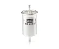 MANN-FILTER Palivov filtr ‐ MF WK612/6
