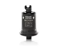 MANN-FILTER Palivov filtr ‐ MF WK614/24x