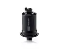 MANN-FILTER Palivov� filtr&nbsp;&dash;&nbsp;MF WK614/30