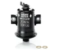 MANN-FILTER Palivov filtr ‐ MF WK614/36x