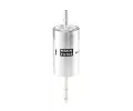 Palivov filtr MANN-FILTER ‐ MF WK614/46