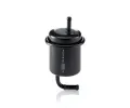 Palivov filtr MANN-FILTER ‐ MF WK614/47