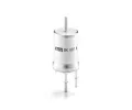 MANN-FILTER Palivov filtr ‐ MF WK69/1