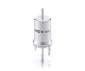 Palivov filtr MANN-FILTER ‐ MF WK69/2