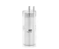 Palivov filtr MANN-FILTER ‐ MF WK7012