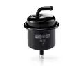 Palivov filtr MANN-FILTER ‐ MF WK710