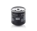 Palivov filtr MANN-FILTER ‐ MF WK712/2