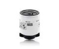 MANN-FILTER Palivov filtr ‐ MF WK715/1
