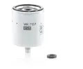 MANN-FILTER Palivov filtr ‐ MF WK715/1x
