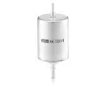MANN-FILTER Palivov filtr ‐ MF WK720/3