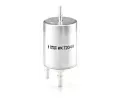 MANN-FILTER Palivov filtr ‐ MF WK720/4