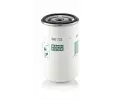 MANN-FILTER Palivov filtr ‐ MF WK723