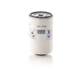 MANN-FILTER Palivov filtr ‐ MF WK723/6