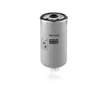 Palivov filtr MANN-FILTER ‐ MF WK724/3
