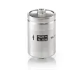 Palivov filtr MANN-FILTER ‐ MF WK725