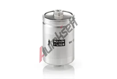 MANN-FILTER Palivov filtr MF WK725, WK 725