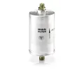 Palivov filtr MANN-FILTER ‐ MF WK726/2