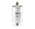 Palivov filtr MANN-FILTER ‐ MF WK726/3