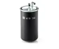 Palivov filtr MANN-FILTER ‐ MF WK728