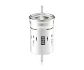 Palivov filtr MANN-FILTER ‐ MF WK730/1