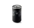 Palivov filtr MANN-FILTER ‐ MF WK733