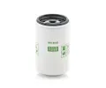 MANN-FILTER Palivov filtr ‐ MF WK8003x