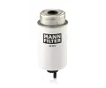 Palivov filtr MANN-FILTER ‐ MF WK8014